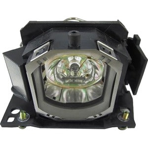 Hitachi Proj Lamp 210W 3000 Hr,Bti Repl Proj Lamp For Dt01241