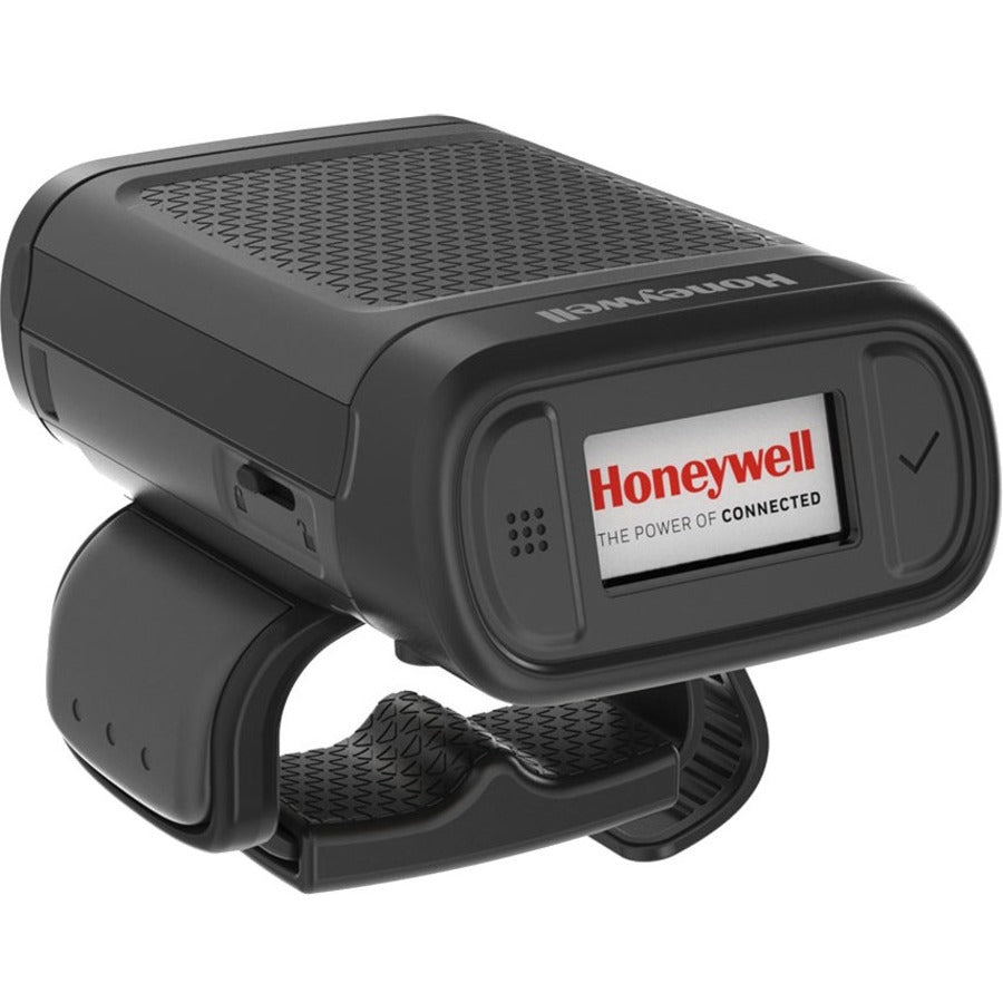 Honeywell 8680i Wearable Mini Mobile Computer 8680I201-2