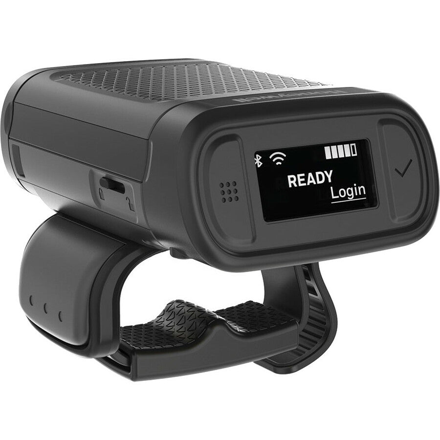 Honeywell 8680i Wearable Mini Mobile Computer 8680I201-2