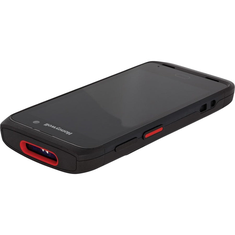 Honeywell CT40 XP Enterprise Mobile Computer CT40P-L0N-28R11DF