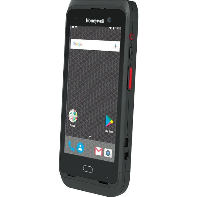 Honeywell CT40 XP Enterprise Mobile Computer CT40P-L1N-28R11DF