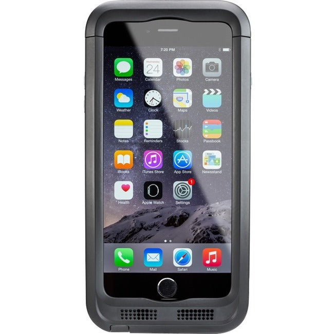 Honeywell Captuvo Sl42 Smart Device Sled