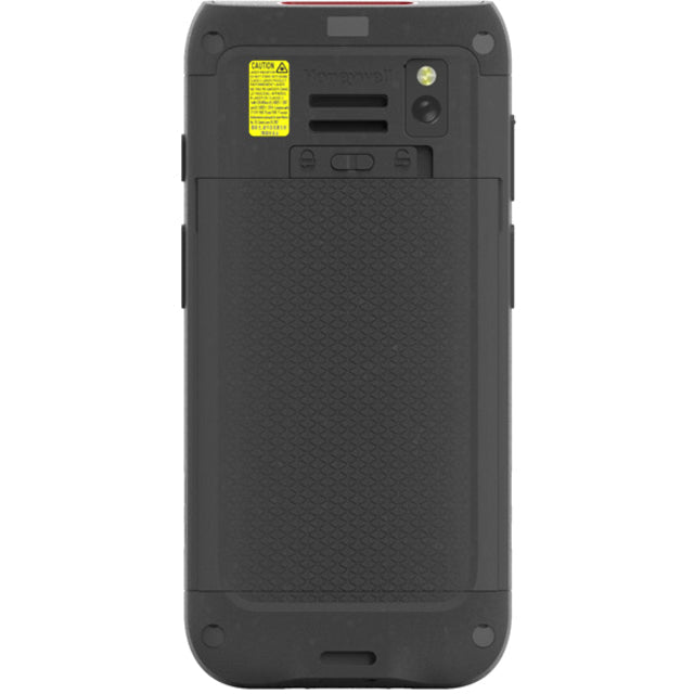 Honeywell Dolphin CT40 Mobile Computer CT40-L0N-2SC110F