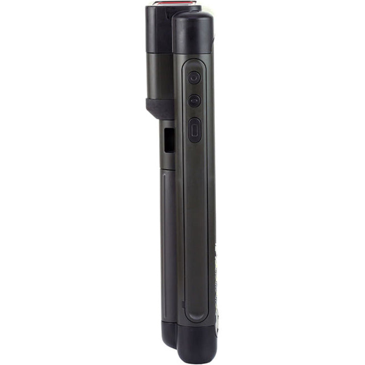 Honeywell Dolphin CN80 Mobile Computer CN80G-L0N-6HN241F