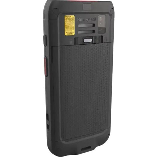 Honeywell Dolphin CT40 Mobile Computer CT40-L0N-27C11AF