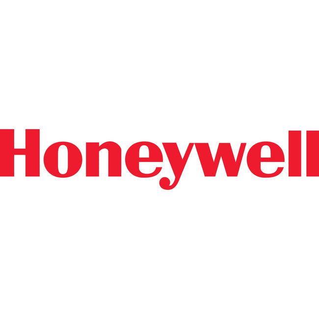 Honeywell PD45 TT Printer 203dpi PD4500B0030000200 - Industrial Thermal Transfer Smart Printing | Honeywell