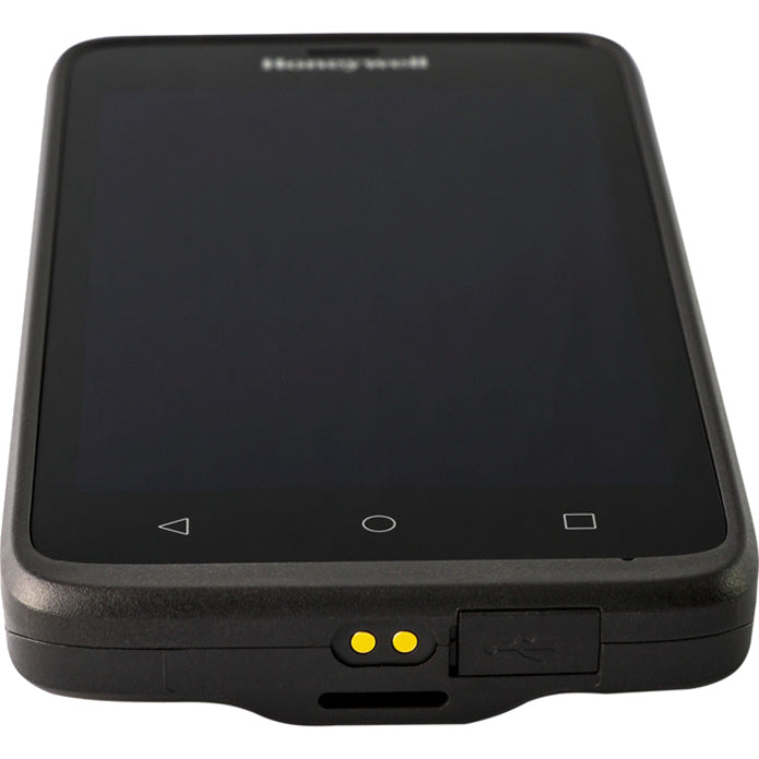 Honeywell ScanPal EDA51 Mobile Computer EDA51-0-B623SOGUK