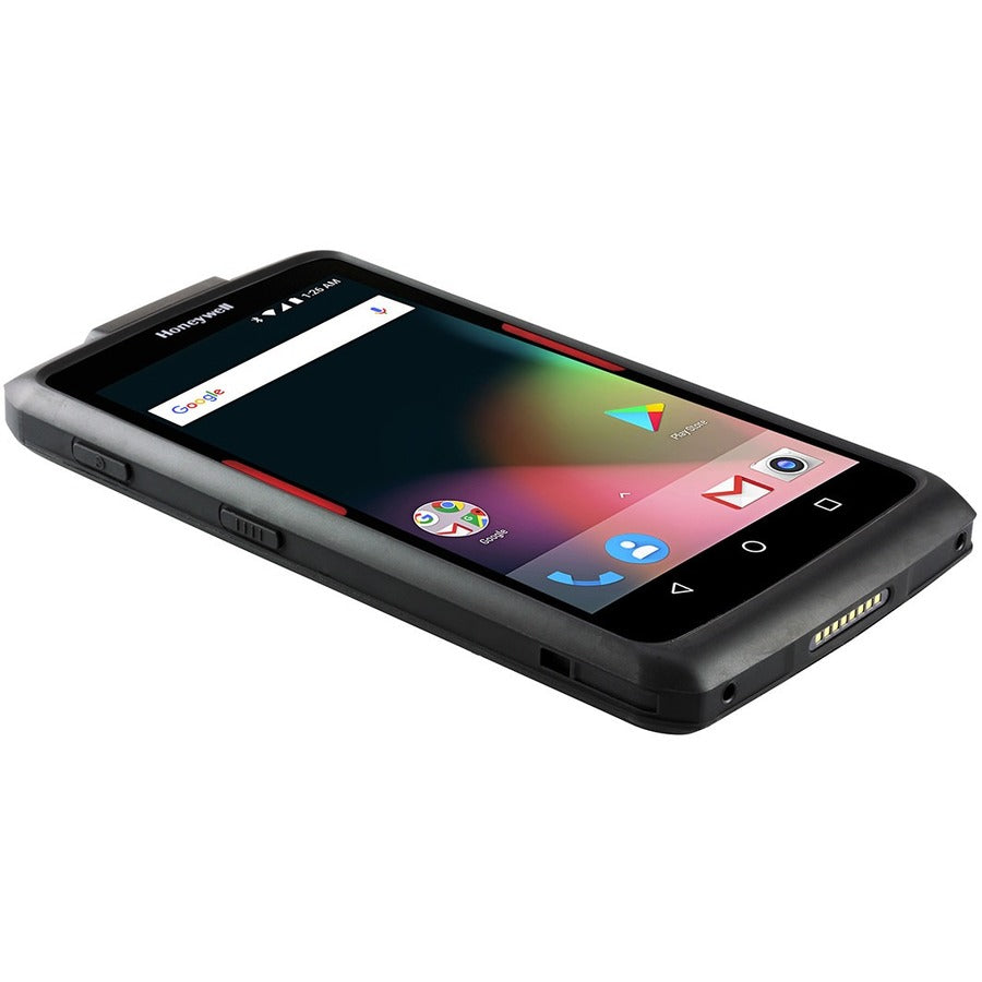 Honeywell ScanPal EDA71 Enterprise Tablet EDA71-0-B741SAGUK