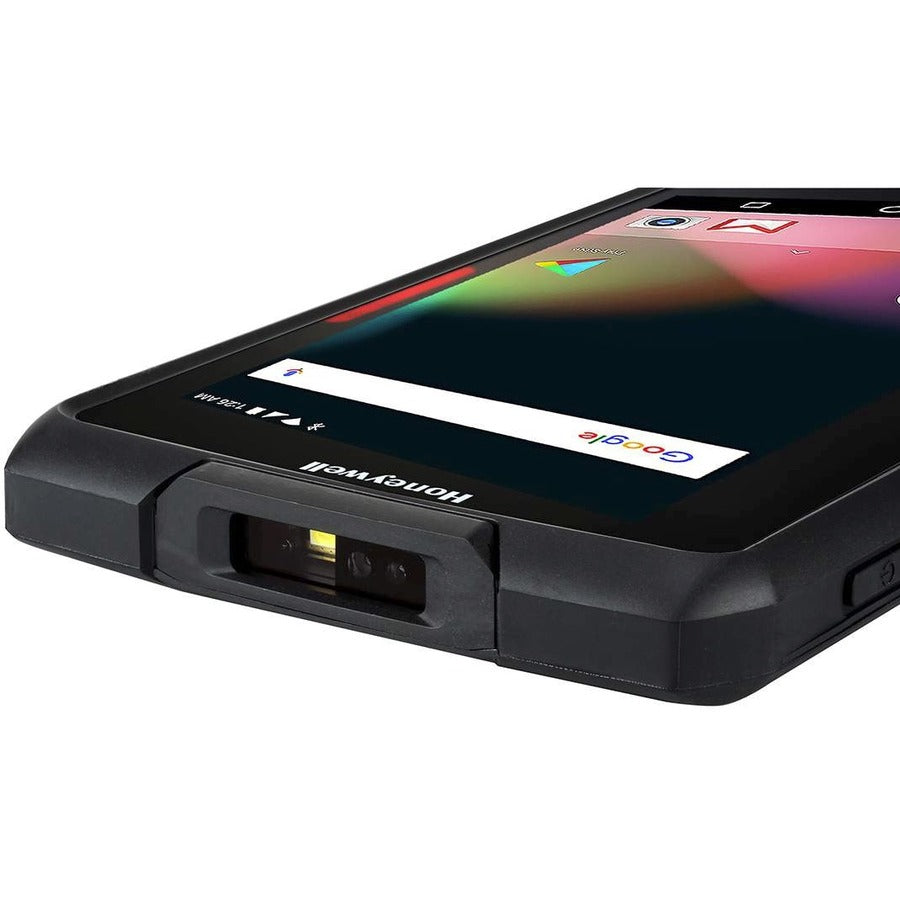Honeywell ScanPal EDA71 Enterprise Tablet EDA71-0-B961SAGUK