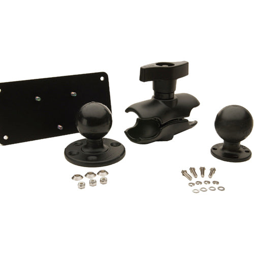 Honeywell Vehicle Mount for Docking Station VM1007BRKTKIT
