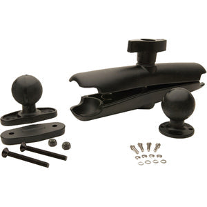 Honeywell Vehicle Mount For Docking Station
