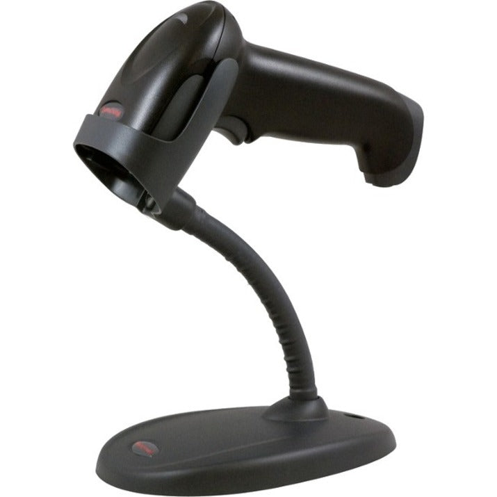 Honeywell Voyager 1250g Single-Line Laser Scanner 1250G-2-N
