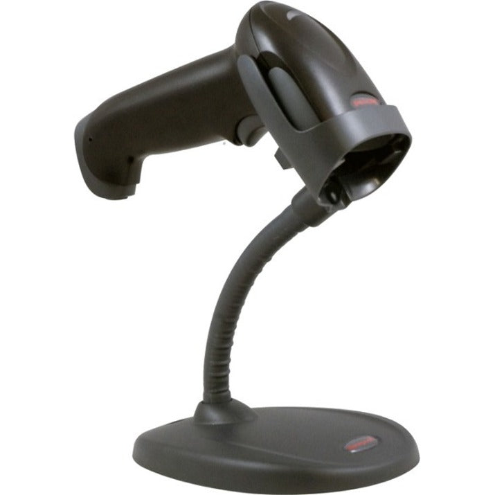 Honeywell Voyager 1250g Single-Line Laser Scanner 1250G-2-N