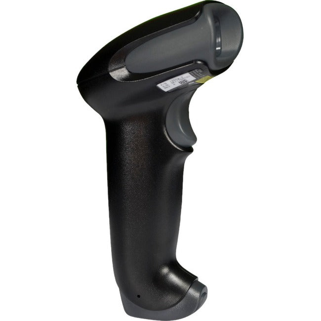 Honeywell Voyager 1250g Single-Line Laser Scanner 1250G-2-N