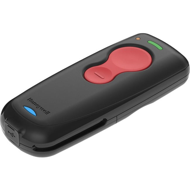 Honeywell Voyager 1602g Pocket Scanner 1602G2D-2USB-OS