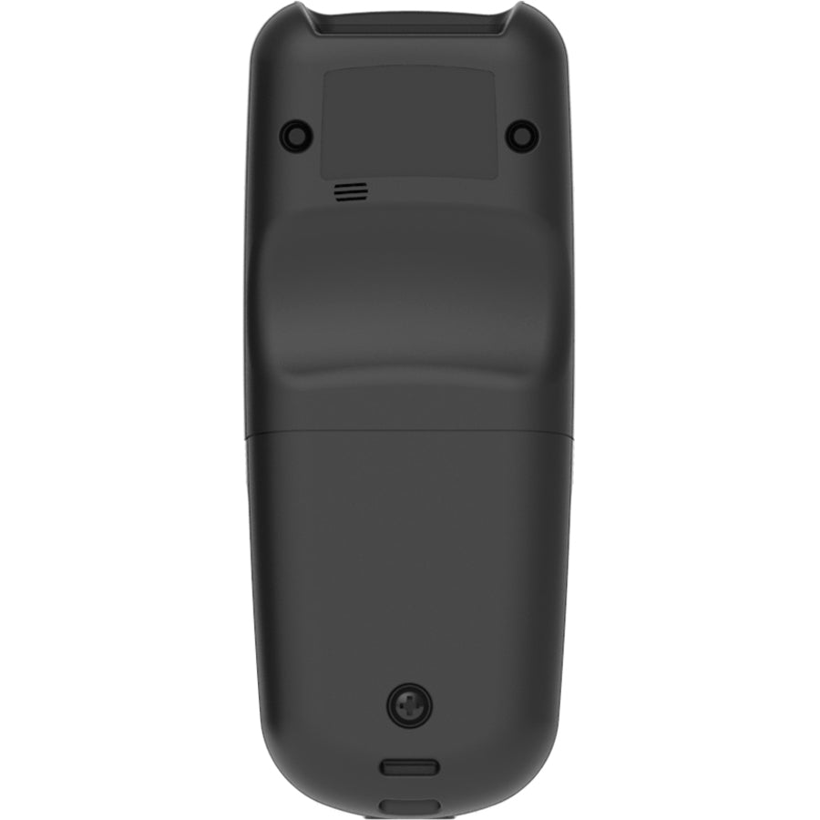 Honeywell Voyager 1602g Upgradeable Pocket Scanner 1602G1D-2USB-OS