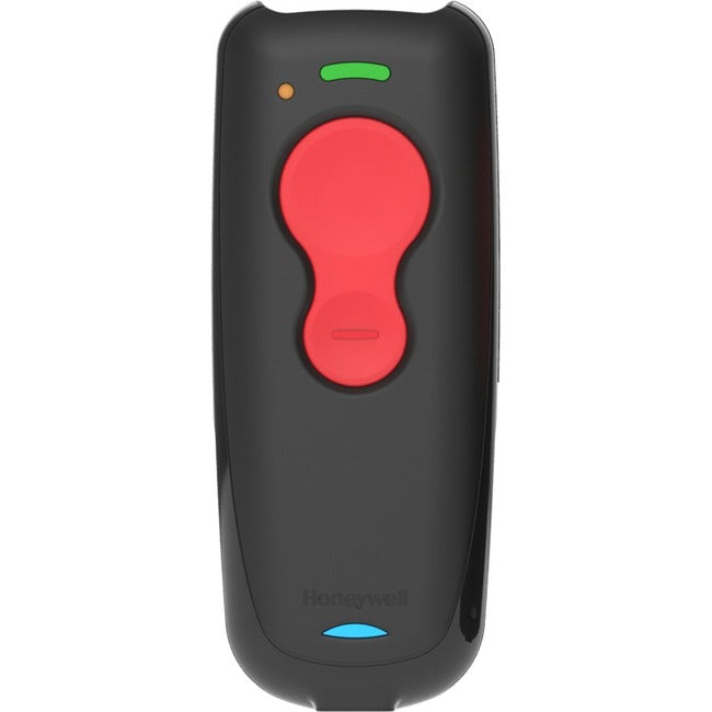 Honeywell Voyager 1602g Upgradeable Pocket Scanner 1602G1D-2USB-OS