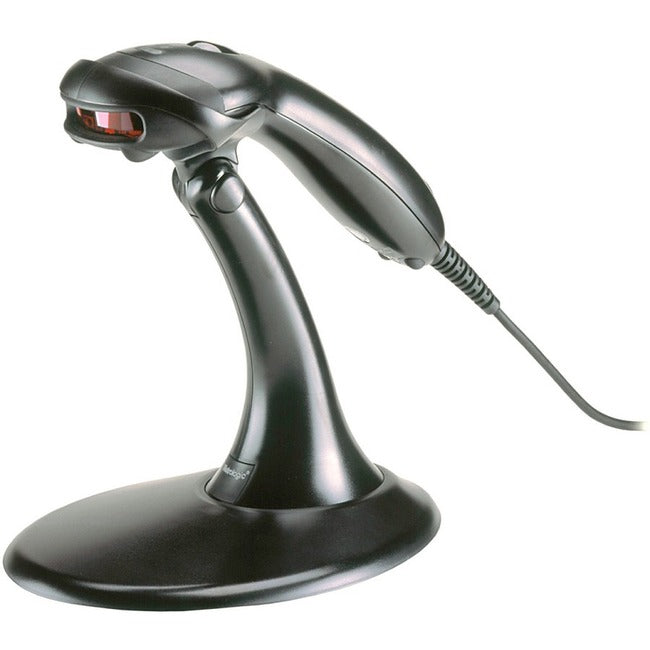Honeywell Voyager 9540 General Duty Scanner MK9540-72B47-6