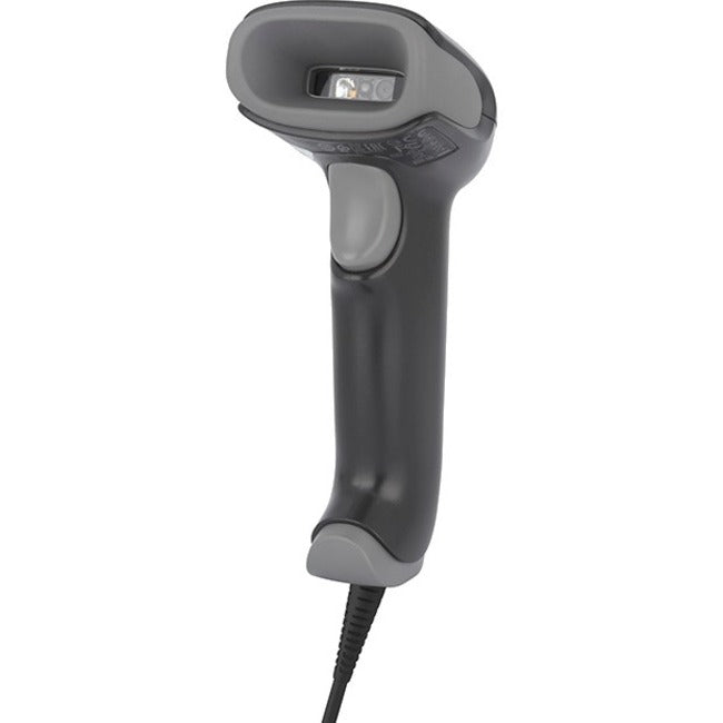 Honeywell Voyager Extreme Performance (XP) 1470g Durable, Highly Accurate 2D Scanner 1470G2D-6USB-1-N