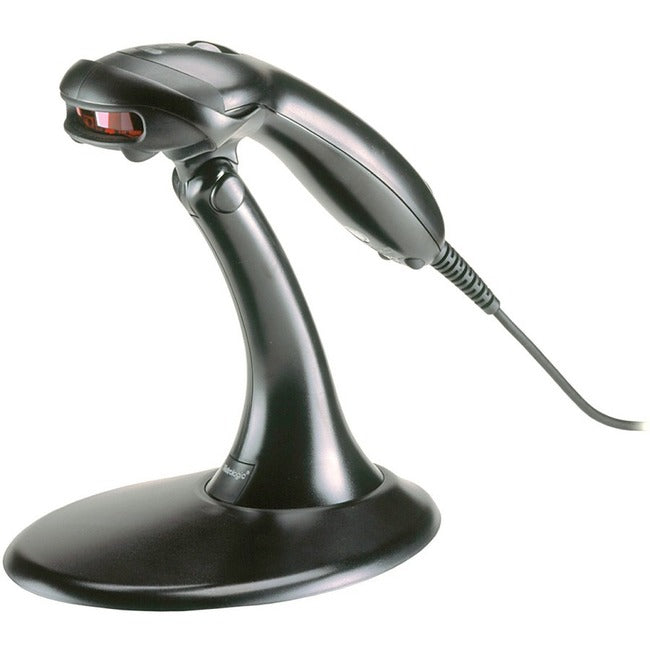 Honeywell VoyagerCG 9540 Handheld Barcode Scanner Kit MK9540-32A38-20