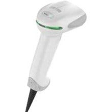 Honeywell Xenon Extreme Performance (XP) 1950g Cordless Area-Imaging Scanner 1950GHD-1USB-N
