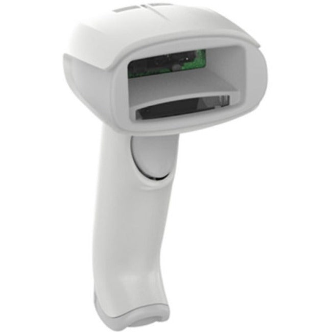 Honeywell Xenon Extreme Performance (XP) 1952g Cordless Area-Imaging Scanner 1952GSR-1USB-5-N