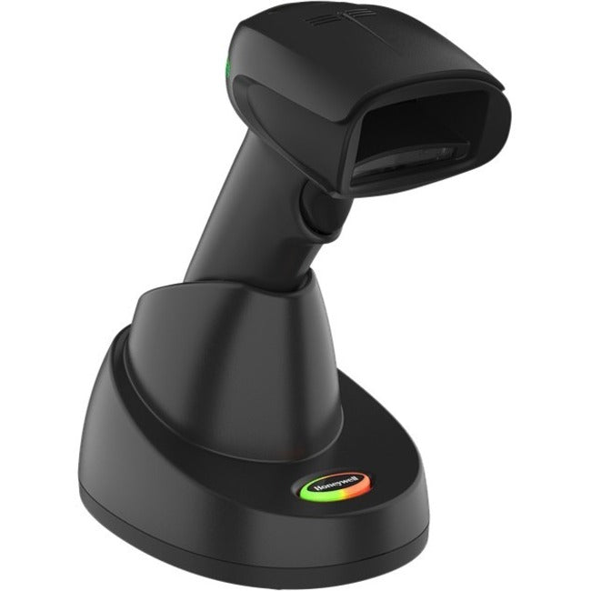 Honeywell Xenon Extreme Performance (XP) 1952g Cordless Area-Imaging Scanner 1952GSR-2-N