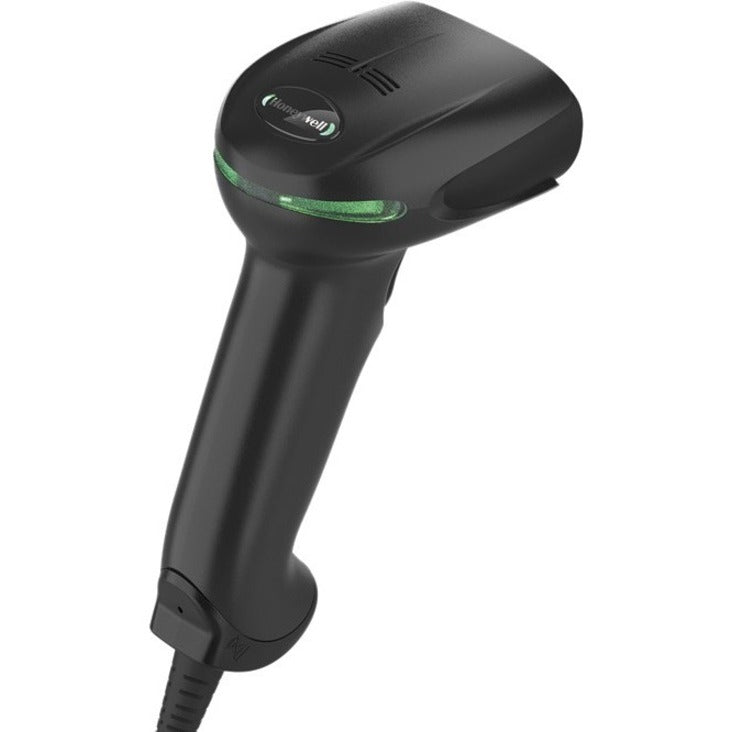 Honeywell Xenon Extreme Performance (XP) 1952g Cordless Area-Imaging Scanner 1952GSR-2USB-5EZ-N