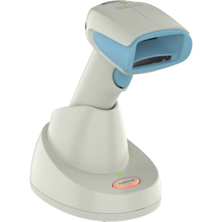 Honeywell Xenon Extreme Performance (XP) 1952h Cordless Area-Imaging Scanner 1952HHD-5USB-9BF-N