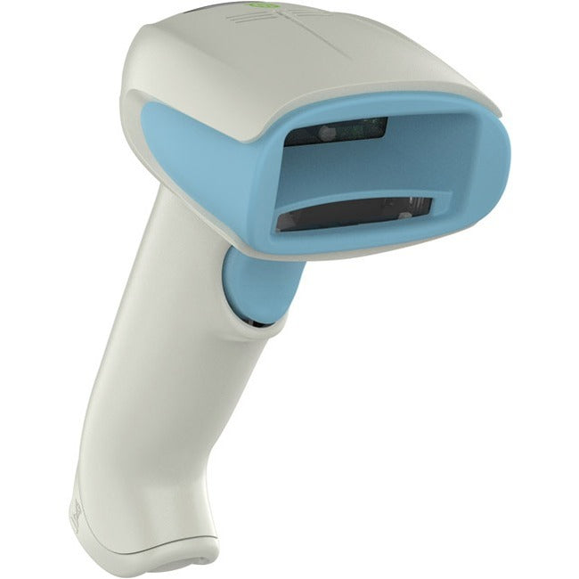 Honeywell Xenon Extreme Performance (XP) 1952h Cordless Area-Imaging Scanner 1952HHD-5USB-9BF-N