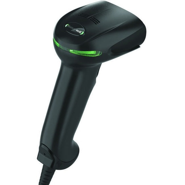 Honeywell Xenon Performance (XP) 1950g General Duty Scanner 1950GSR-2-2-N