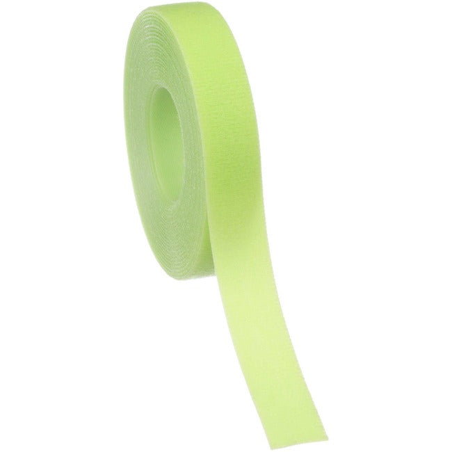 Hook & Loop Roll 15' L 4.6M .33W 8.Ea 14723578