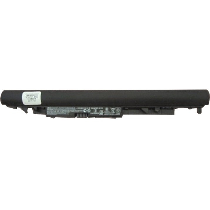 HP Battery 919701-850
