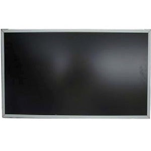 HP Notebook Screen 754735-001