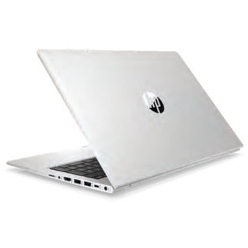 HP ProBook 455 G8 15.6 Notebook - AMD Ryzen 5 5600U - 16 GB - 256 GB SSD - English Keyboard" 38X52UT#ABA