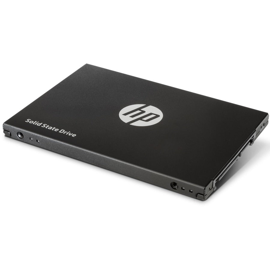 Hp Ssd S700 Series 500Gb 2.5 Inch Sata3 Solid State Drive (3D Tlc)