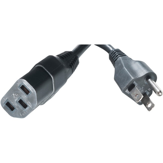HPE Standard Power Cord J9895A