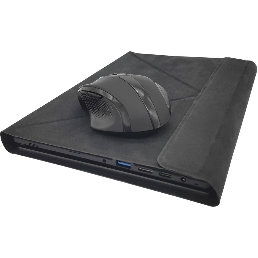 HyTab Pro 10WAB1, 10.1 1920x1200 FHD IPS HT10WAB1RBK