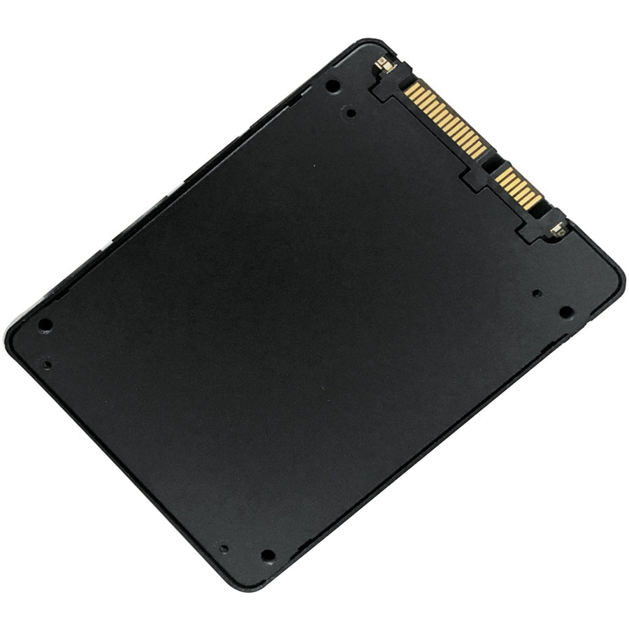 Hyundai 240GB SATA 3D TLC 2.5 Internal PC SSD C2S3T/240G