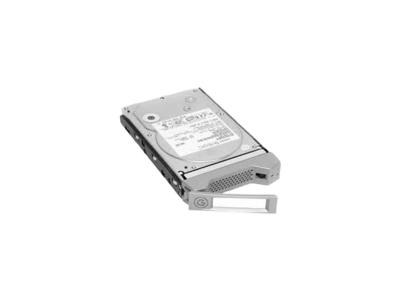 Ibm 81Y9730 1Tb 7200 Rpm Sata 6.0Gb/S 2.5" Internal Hard Drive