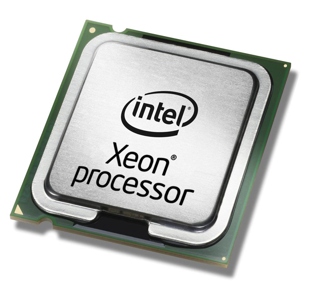 Ibm E5-2667 V2 8C 3.3Ghz Processor 25 Mb L3
