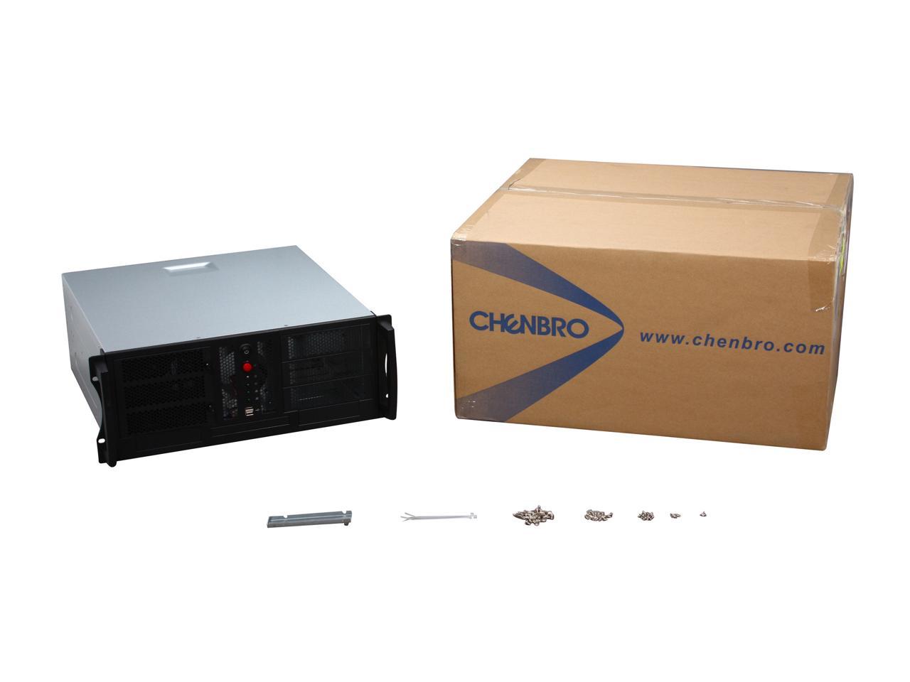 ICS Media Master IT NVMe M.2 USB Clone
