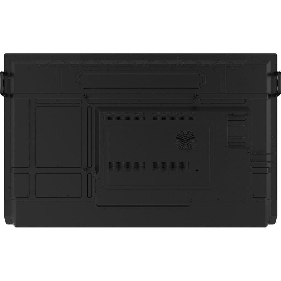 IFP6552 - 65" 4K Touch Enabled ViewBoard Smart Display