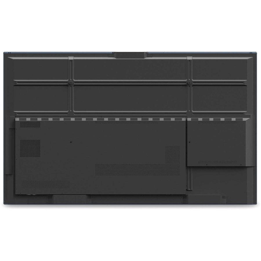 IFP7562 - 75" 4K Touch Enabled ViewBoard Smart Display | Viewsonic