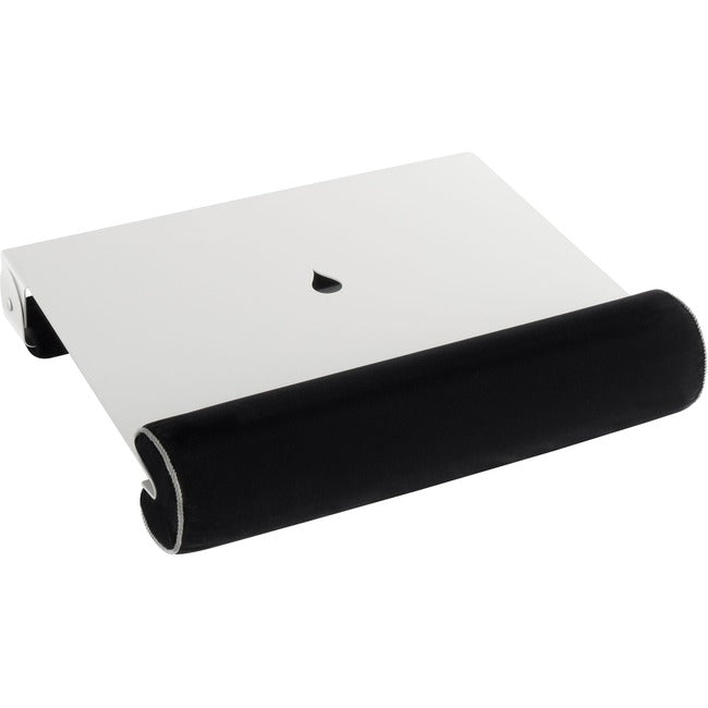 Ilap 13In Laptop Stand,For Macbook Pro/Air 13In