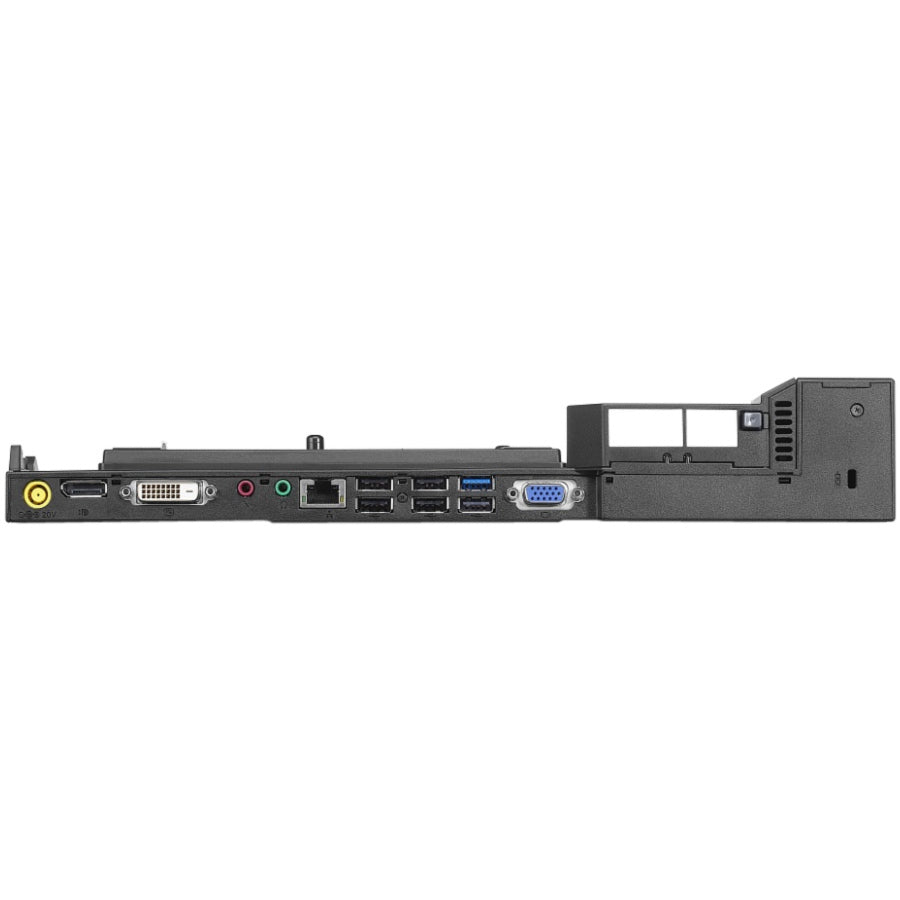 IMSourcing DS Mini Dock with USB 3.0 - 90W 433715U