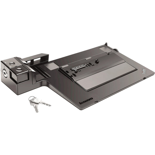 IMSourcing DS Mini Dock with USB 3.0 - 90W 433715U