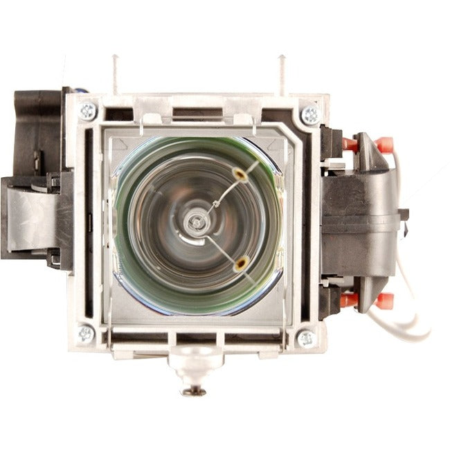 Infocus Proj Lamp 250W 2000 Hrs,Bti Repl Proj Lamp For 456-231