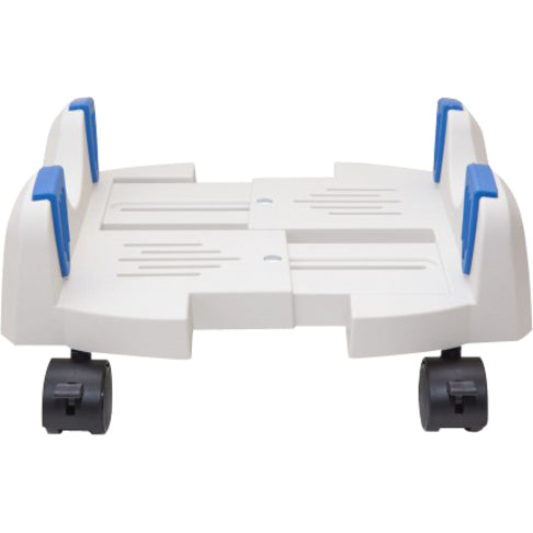 IO Crest CPU Stand SY-ACC65089