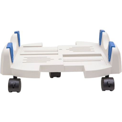 IO Crest CPU Stand SY-ACC65091